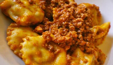 Tordelli Lucchesi