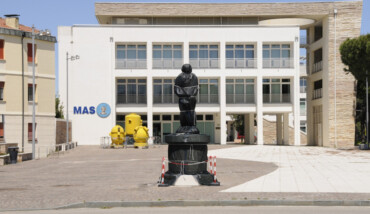 001 Monumento  