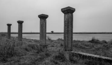Stargate