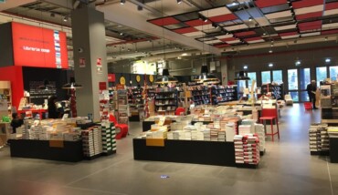 1540280696 Ravenna Esp