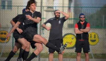 19.04 NICO Drop Kick 3