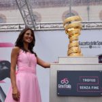 Giro d'italia Ravenna