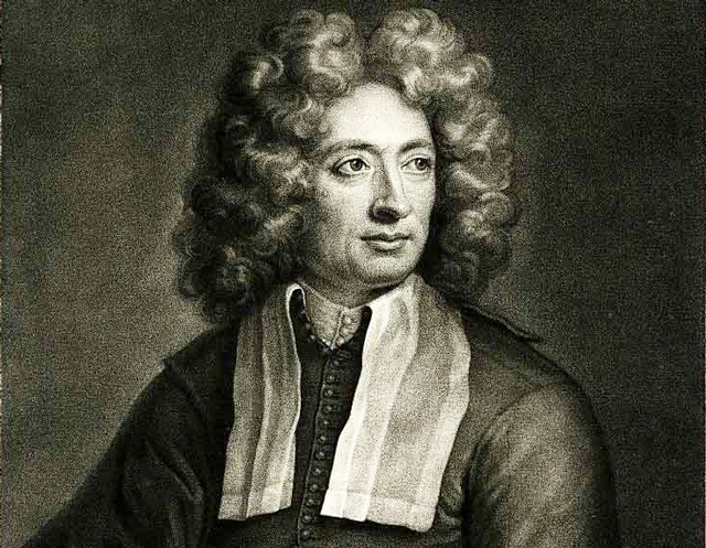 Arcangelo Corelli