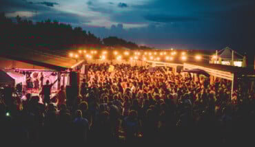 Beaches Brew 2018 Hana Bi Foto Francesca Sara Cauli11
