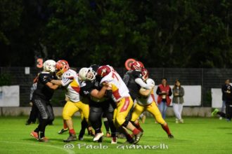 Chiefs 2019 Foto47