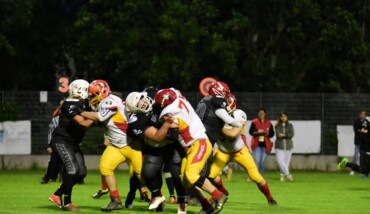 Chiefs 2019 Foto47