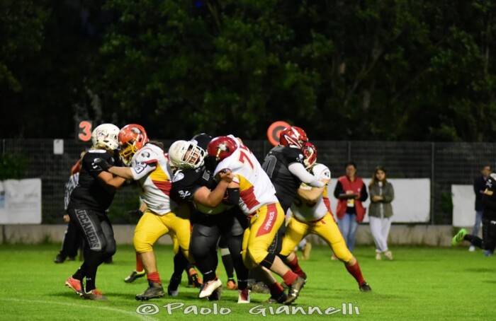 Chiefs 2019 Foto47