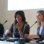 Convegno 1