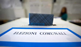 Elezioni Comunali 2019 Data Dove E Quando Si Vota. Il Calendario