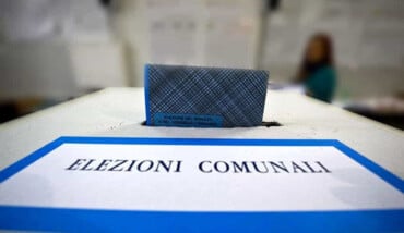 Elezioni Comunali 2019 Data Dove E Quando Si Vota. Il Calendario