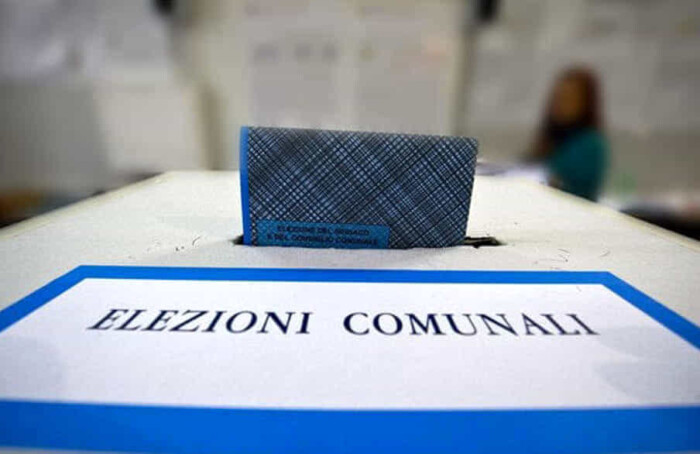 Elezioni Comunali 2019 Data Dove E Quando Si Vota. Il Calendario