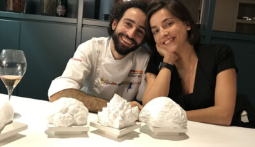 Foto 22 11 18, 22 44 32