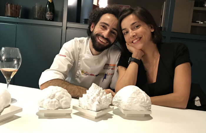 Foto 22 11 18, 22 44 32