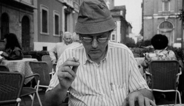 Giulio Guberti 