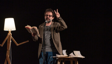 Guido Catalano Nicola Dalmo 2019 010