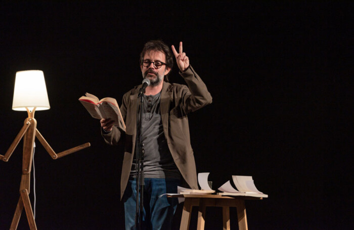 Guido Catalano Nicola Dalmo 2019 010