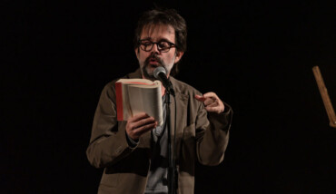Guido Catalano Nicola Dalmo 2019 015