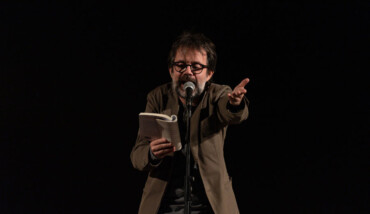 Guido Catalano Nicola Dalmo 2019 019