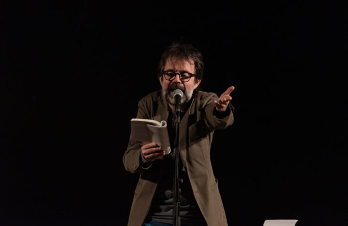 Guido Catalano Nicola Dalmo 2019 019