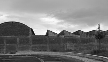 L'ultimo pezzo