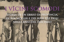 Matatia Vicini Scomodi