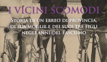 Matatia Vicini Scomodi
