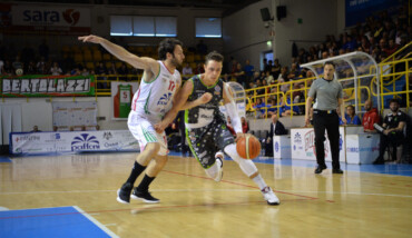 Mattia Zampa