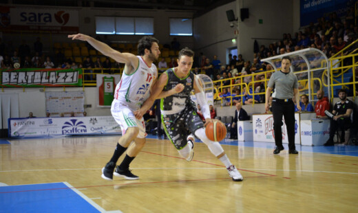 Mattia Zampa