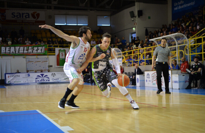 Mattia Zampa