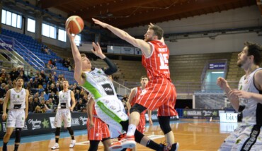 Mattia Zampa