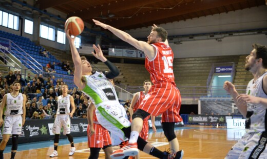 Mattia Zampa