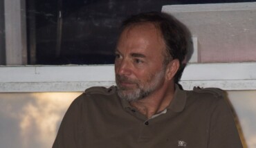 Mauro Masotti