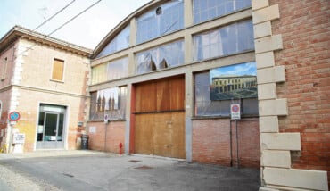 Mercato Coperto Oggi Esterno 1