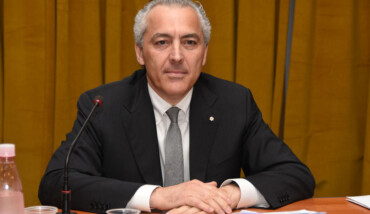 Foto: Fabio Blaco
