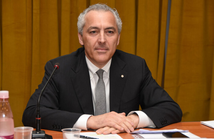 Foto: Fabio Blaco