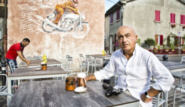 Paolo Cevoli Romagnoli DOP B (2) (2)