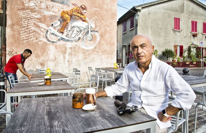Paolo Cevoli Romagnoli DOP B (2) (2)