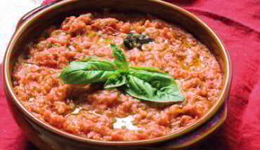 Pappa Pomodoro