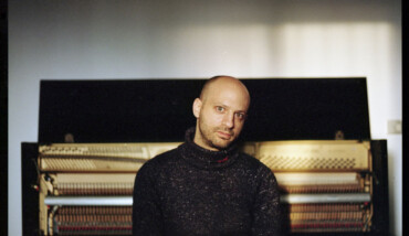 Pieralberto Valli