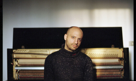 Pieralberto Valli