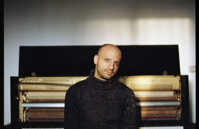 Pieralberto Valli