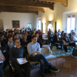 Pubblico Convegno