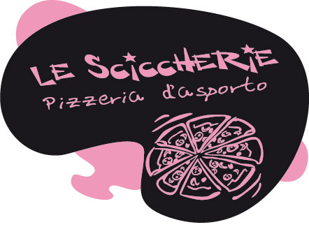 SCICCHERIE LG