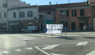 Schermata 2019 05 10 Alle 18.11.10