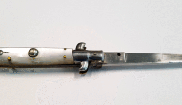 coltello