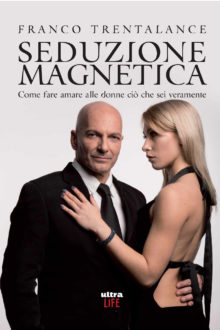 Seduzione.Magnetica.COVER.e.QUARTA