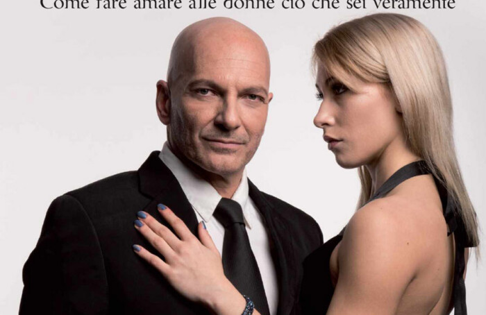 Seduzione.Magnetica.COVER.e.QUARTA