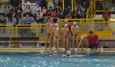 Squadra 1