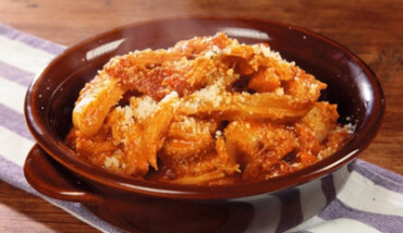 Trippa Senese