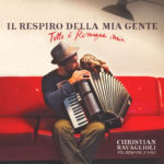 Tutto Romagna Cover.web